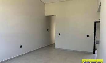 Imagem 3: Cond. Jardim Guarujá