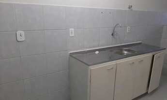 Imagem: Exelente apto nos Expedicionarios