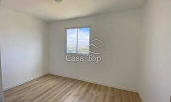 Imagem 5: Apartamento para alugar Residencial Tomazina - Uvaranas