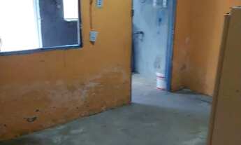 Imagem 3: Vendo casa Dias D'Ávila