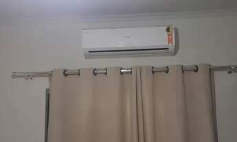 Imagem 4: Aluga-se casa eldorado