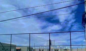 Imagem 5: Casa de Condomínio Athenas