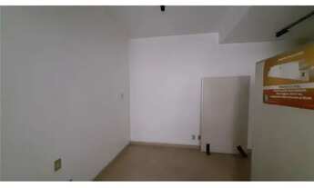 Imagem 6: Apartamento de 2 quartos para alugar no bairro None