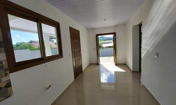 Imagem 5: Casa com 3 dormitórios para alugar, 69 m² por R$ 1.480,00/mês - Imigrante - Campo Bom/RS