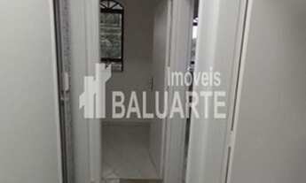 Imagem 4: Sobrado com 2 dormitórios, 137 m² - venda ou aluguel - Alto da Boa Vista - São Paulo/SP