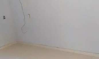 Imagem 6: Alugo Casa Reformada 2Q no Valparaíso II - Anhanguera A