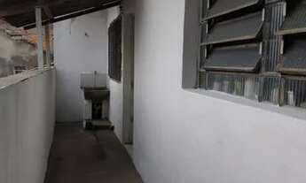 Imagem 2: Kitnet aluguel em Taboão da Serra