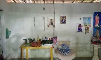 Imagem 5: Casa Casa com 5 dormitórios