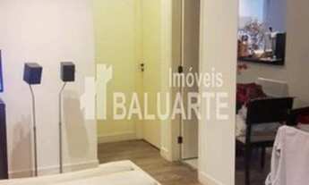 Imagem 3: Apartamento com 2 dormitórios à venda, 68 m² por R$ 455.000,00 - Jabaquara - São Paulo/SP