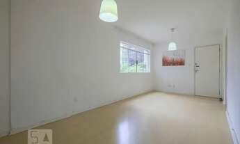 Imagem: Apartamento para Aluguel - Pinheiros, 2