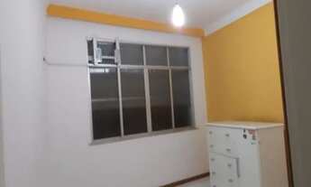 Imagem 5: Apartamento para venda com 2 quartos em Barbalho - Salvador - Bahia