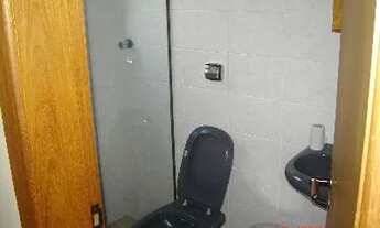 Imagem 4: Cobertura para venda possui 162 metros quadrados com 2 quartos em Jardim Lindóia - Porto A