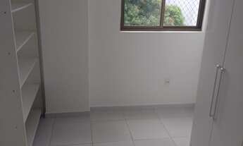 Imagem 7: Ótima localização no Altiplano, com elevador!!