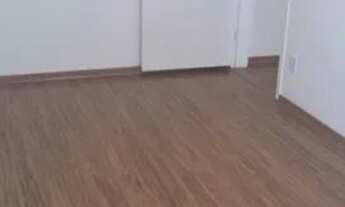 Imagem 5: Alugo apartamento