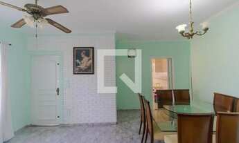 Imagem 7: Casa para Aluguel - Campos Elíseos , 3 Quartos, 180 m2