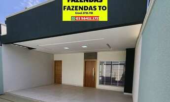 Imagem 11: Vendo casa alto padrão na 505 sul em Palmas TO...