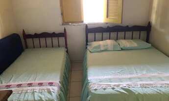 Imagem 5: Aluga-se casa de praia em Luís Correia-Piauí