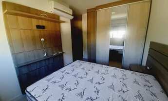 Imagem 5: Aluguel anual ingleses