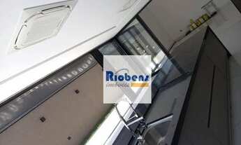 Imagem 7: CASA DAMHA 1 4QUARTOS COMPLETA