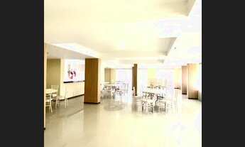 Imagem 7: Apartamento Venda 300 m 5 Qts em Tirol - Natal - RN