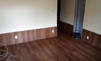 Imagem: Alugo casa ampla em Guadalupe - Rua do shopping