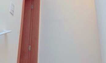 Imagem 6: Praia Grande, Vila tupy. Sobrado para venda. Lado praia