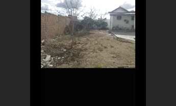 Imagem 5: Vendo ou troco Casa com 2 dormitórios