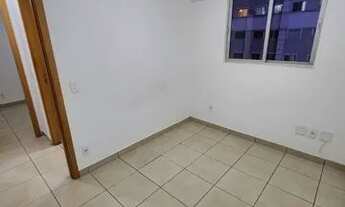 Imagem 3: Alugo apto top life Taguatinga