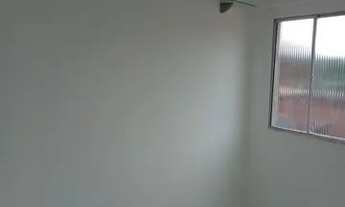 Imagem 4: Casa em apipucos