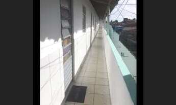 Imagem 4: CONDOMÍNIO com 14 RESIDENCIAL E 02 PONTOS COMERCIAIS