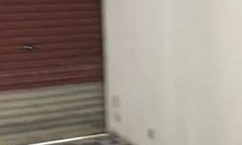 Imagem 5: Loja Shoping Roseiral 30 metros quadrados