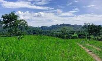 Imagem 3: CHÁCARA NA ESTRADA PARA VALADARES