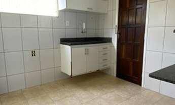 Imagem 6: Apartamento para venda com 3 quartos - Vilas do Atlântico