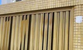 Imagem 2: Apto 3/4, suíte, sala ampla, varanda, Próx ao Colégio Módulo