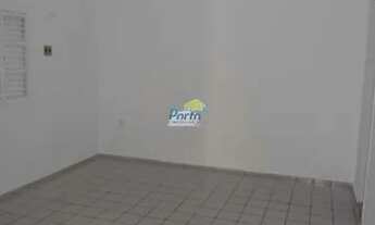 Imagem 7: Casa 4 quartos para Locação CAMPESTRE, Teresina