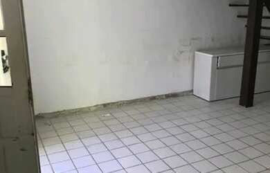 Imagem 6: Casa 2 Dormitórios para locação em Lauro de Freitas