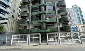 Imagem: Apartamento 3 Quartos no Coração de Meia