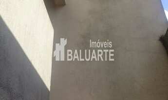 Imagem 3: Sobrado com 3 dormitórios à venda, 150 m² por R$ 1.050.000,00 - Jardim Marajoara - São Pau