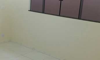 Imagem 5: Alugo casa Beltrão Park