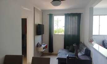 Imagem 5: Casa Pueblo - 2 Quartos