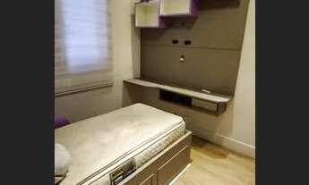 Imagem 4: APARTAMENTO - VILA AUGUSTA - SP