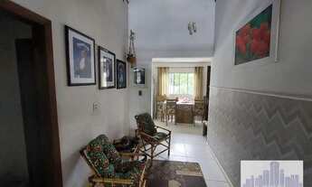 Imagem 5: Casa de 3 dormitórios