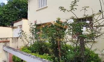 Imagem 7: SãO PAULO - Casa de Vila - Santana