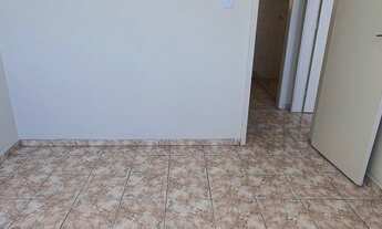 Imagem 6: Apartamento em andar baixo no miolo do Rodo de São Gonçalo