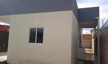 Imagem 3: Casa Nova Super Barata R$ 180.000,00