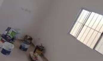 Imagem 5: Casa para venda com 126 metros quadrados com 2 quartos em Jardim Itapel - Itanhaém - SP