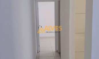 Imagem 5: CASA DE 2\4 PRONTA PARA MORAR COM ESCRITURA GRÁTIS