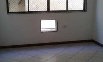 Imagem 3: Excelente Apartamento Recreio