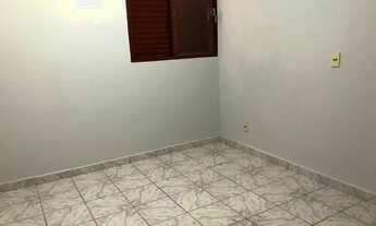 Imagem 3: Quarto individual para rapaz em São José do Rio Preto