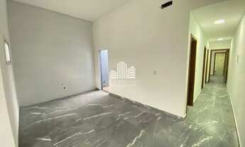 Imagem 7: Capão da Canoa - Casa Padrão - Guarani